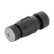 Barre stabilisatrice RE-SB-1167 Moog