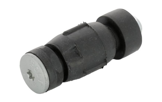 Barre stabilisatrice RE-SB-1167 Moog