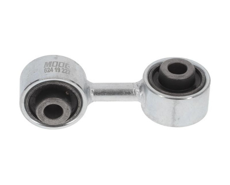 Barre stabilisatrice RO-LS-1831 Moog