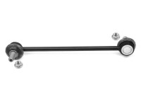 Barre stabilisatrice RO-LS-18808 Moog