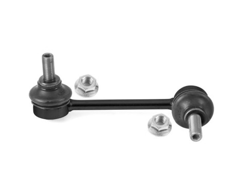 Barre stabilisatrice RO-LS-19030 Moog