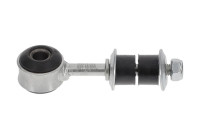 Barre stabilisatrice SA-LS-2846 Moog