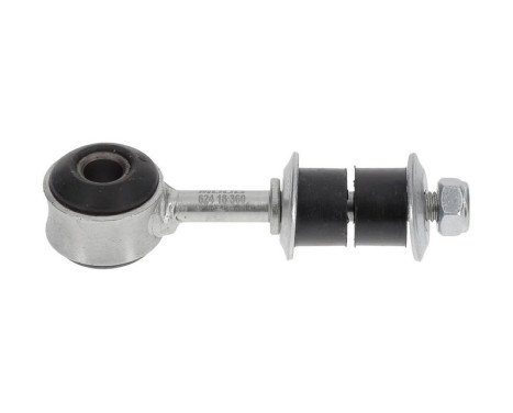 Barre stabilisatrice SA-LS-2846 Moog
