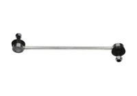 barre stabilisatrice SLS-10004 Kavo parts