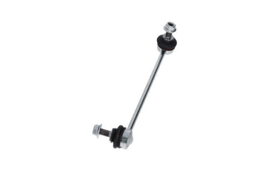 Barre stabilisatrice SLS-10008 Kavo parts, Image 2
