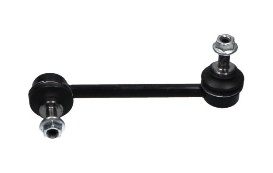 barre stabilisatrice SLS-10014 Kavo parts