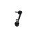 barre stabilisatrice SLS-10014 Kavo parts, Vignette 2