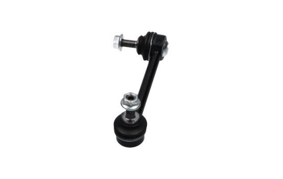 barre stabilisatrice SLS-10014 Kavo parts, Image 2