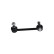 barre stabilisatrice SLS-10014 Kavo parts, Vignette 3