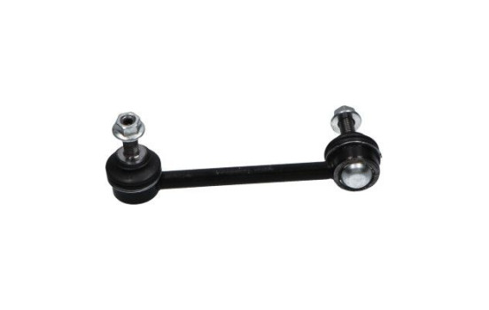 barre stabilisatrice SLS-10014 Kavo parts, Image 3