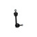 barre stabilisatrice SLS-10014 Kavo parts, Vignette 4