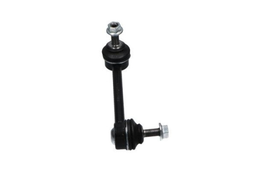 barre stabilisatrice SLS-10014 Kavo parts, Image 4