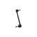 barre stabilisatrice SLS-10017 Kavo parts, Vignette 2