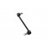 barre stabilisatrice SLS-10017 Kavo parts, Vignette 4