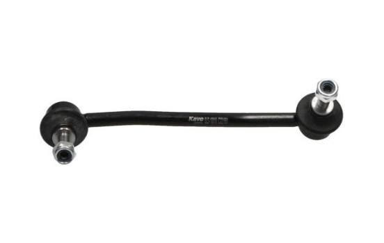 barre stabilisatrice SLS-10018 Kavo parts