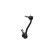 barre stabilisatrice SLS-10018 Kavo parts, Vignette 2