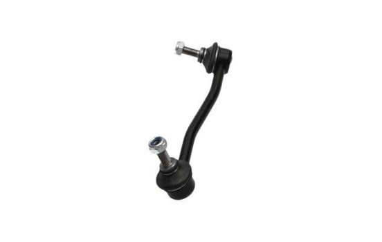 barre stabilisatrice SLS-10018 Kavo parts, Image 2