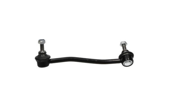 barre stabilisatrice SLS-10018 Kavo parts, Image 3