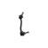 barre stabilisatrice SLS-10018 Kavo parts, Vignette 4