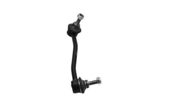 barre stabilisatrice SLS-10018 Kavo parts, Image 4