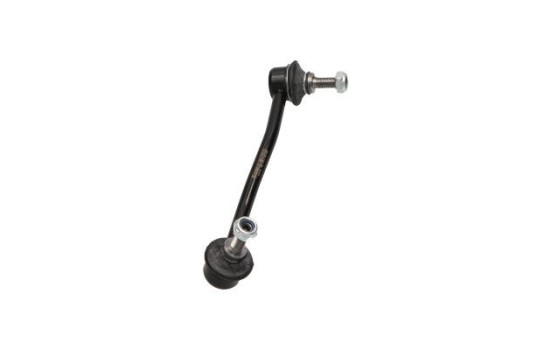 barre stabilisatrice SLS-10019 Kavo parts, Image 2