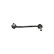 barre stabilisatrice SLS-10019 Kavo parts, Vignette 3
