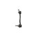 barre stabilisatrice SLS-10019 Kavo parts, Vignette 4