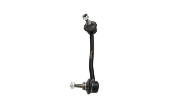 barre stabilisatrice SLS-10019 Kavo parts, Image 4
