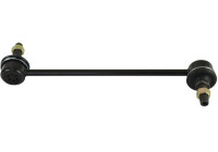Barre stabilisatrice SLS-1002 Kavo parts