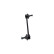Barre stabilisatrice SLS-1002 Kavo parts, Vignette 5