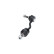barre stabilisatrice SLS-10022 Kavo parts, Vignette 2