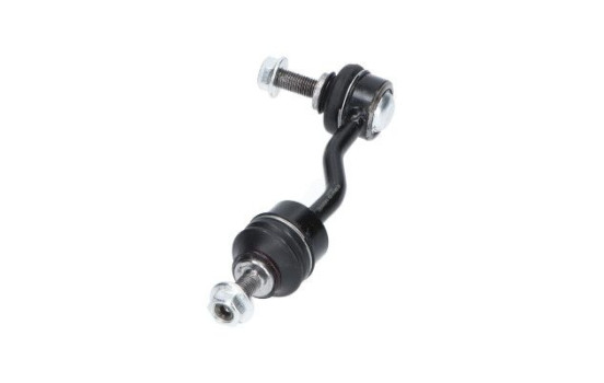 barre stabilisatrice SLS-10022 Kavo parts, Image 2