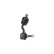 barre stabilisatrice SLS-10022 Kavo parts, Vignette 4