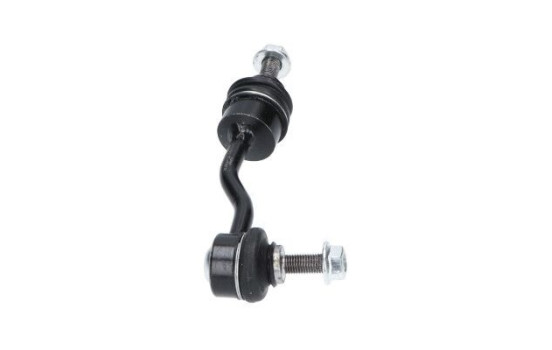 barre stabilisatrice SLS-10022 Kavo parts, Image 4
