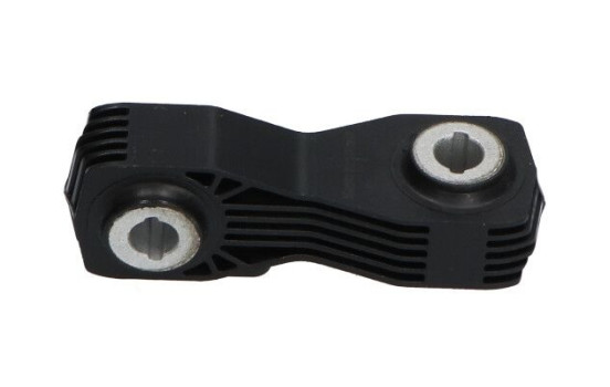 barre stabilisatrice SLS-10023 Kavo parts