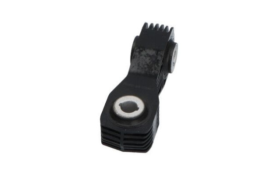 barre stabilisatrice SLS-10023 Kavo parts, Image 2