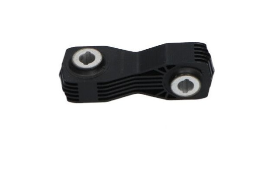 barre stabilisatrice SLS-10023 Kavo parts, Image 3