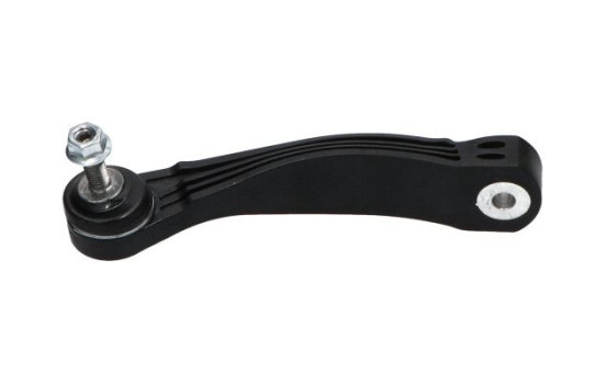 barre stabilisatrice SLS-10025 Kavo parts