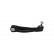 barre stabilisatrice SLS-10025 Kavo parts, Vignette 3