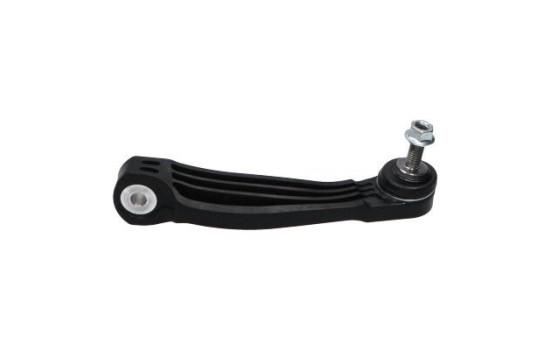 barre stabilisatrice SLS-10025 Kavo parts, Image 3