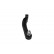 barre stabilisatrice SLS-10025 Kavo parts, Vignette 4