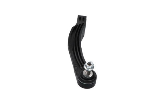 barre stabilisatrice SLS-10025 Kavo parts, Image 4
