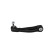 barre stabilisatrice SLS-10026 Kavo parts, Vignette 3