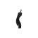 barre stabilisatrice SLS-10026 Kavo parts, Vignette 4
