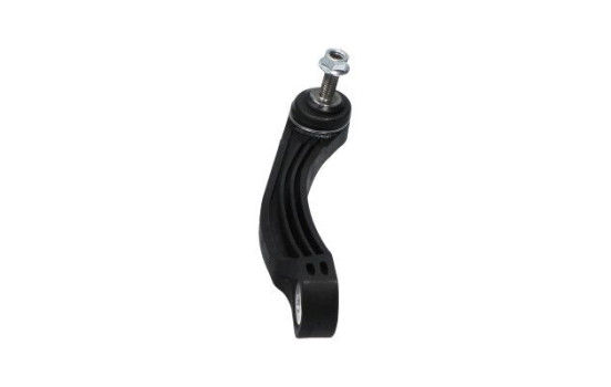 barre stabilisatrice SLS-10026 Kavo parts, Image 4