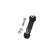 barre stabilisatrice SLS-10028 Kavo parts, Vignette 2