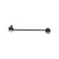Barre stabilisatrice SLS-1003 Kavo parts, Vignette 4