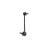 Barre stabilisatrice SLS-1003 Kavo parts, Vignette 5