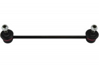 Barre stabilisatrice SLS-1004 Kavo parts