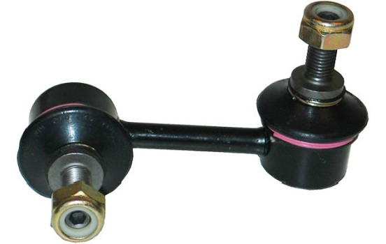 Barre stabilisatrice SLS-1005 Kavo parts
